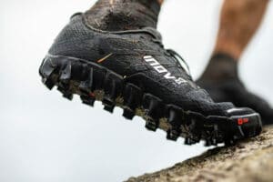 Inov-8 Mudclaw -Foto: Inov-8