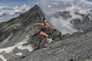 Dynafit Alpine Running - Foto: Dynafit
