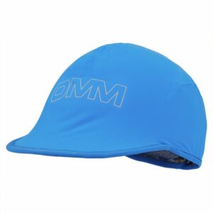 OMM Kamleika Cap blau - Foto: OMM