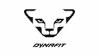 logo dynafit