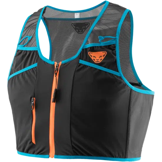 Dynafit Alpine Running Vest-4 - Foto: Dynafit