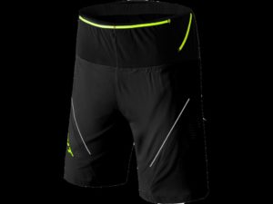 Dynafit Ultra 2in1 Short