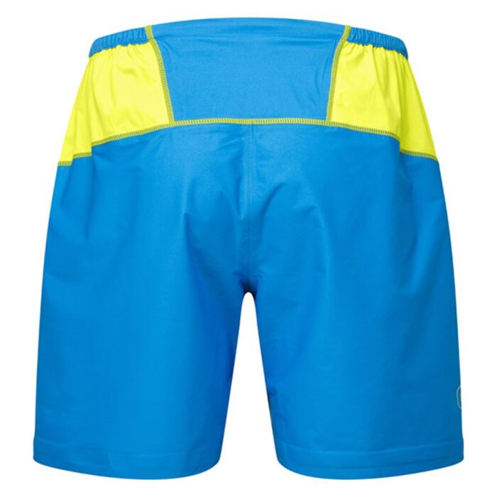 OMM Kamleika Shorts