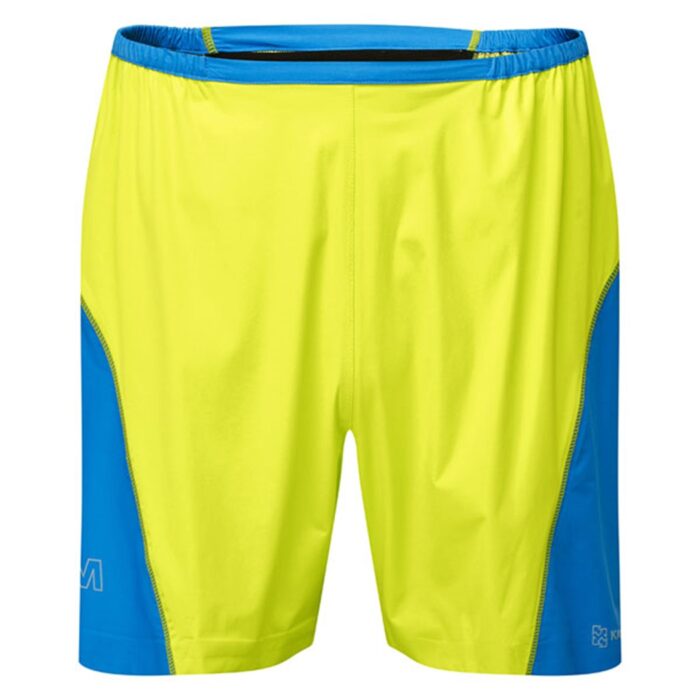 OMM Kamleika Shorts