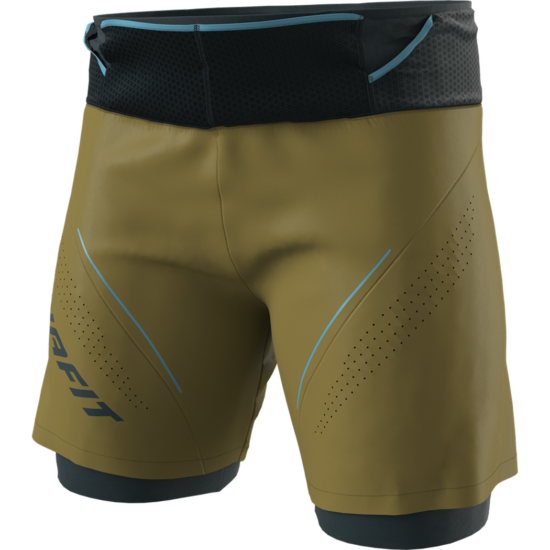 Dynafit Ultra 2in1