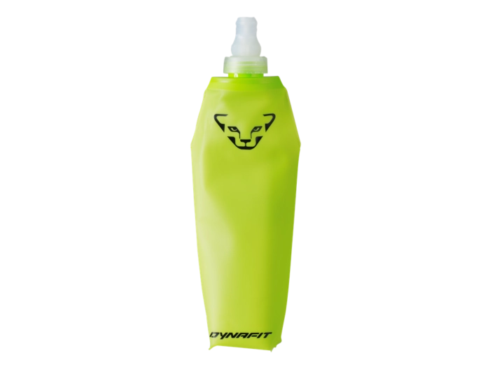 Dynafit Softflask 500ml - Foto: Dynafit