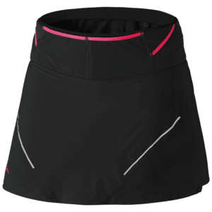 Dynafit Ultra 2in1 Skirt