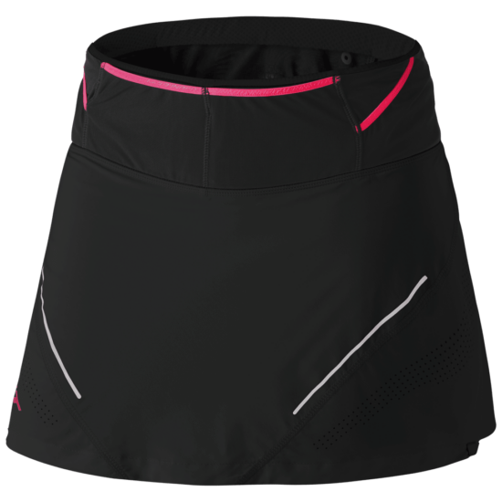 Dynafit Ultra 2in1 Skirt