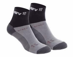 Inov-8 Speed Sock Mid - Foto: inov-8