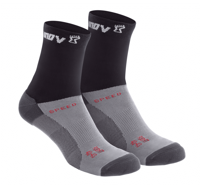 Inov-8 Speed Sock High