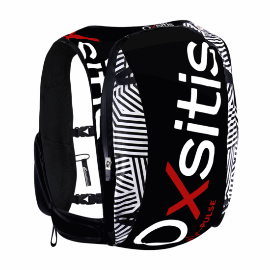 Oxsitis Pulse 12.x