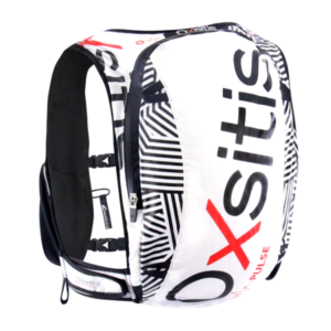 Oxsitis Pulse 7.X - Foto: Oxsitis