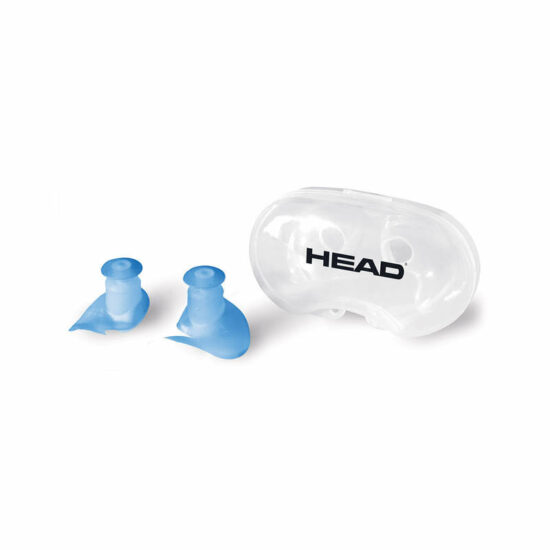 HEAD Ear Plug - Foto: HEAD