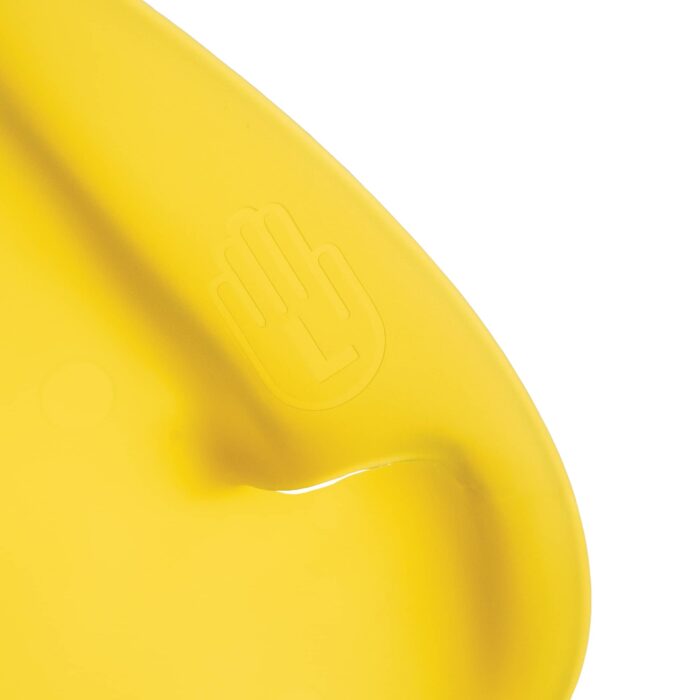 Finis Agility Paddles - Foto Finis