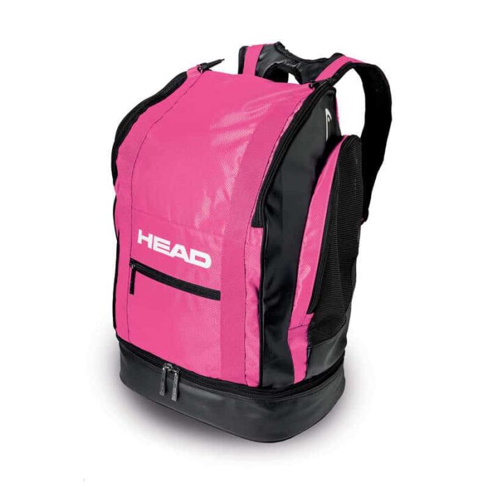 HEAD Tour Backpack 40