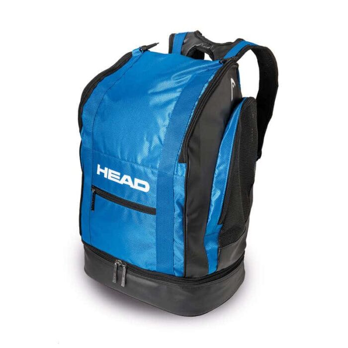 HEAD Tour Backpack 40