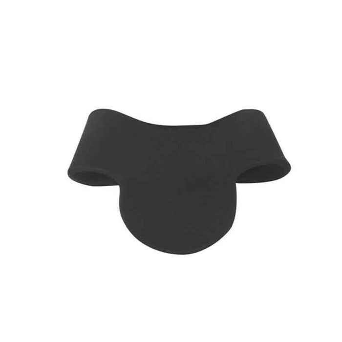 Mugiro Neck Protector