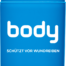 Bodyglide Produkt BODY 42 g - Foto: Bodyglide