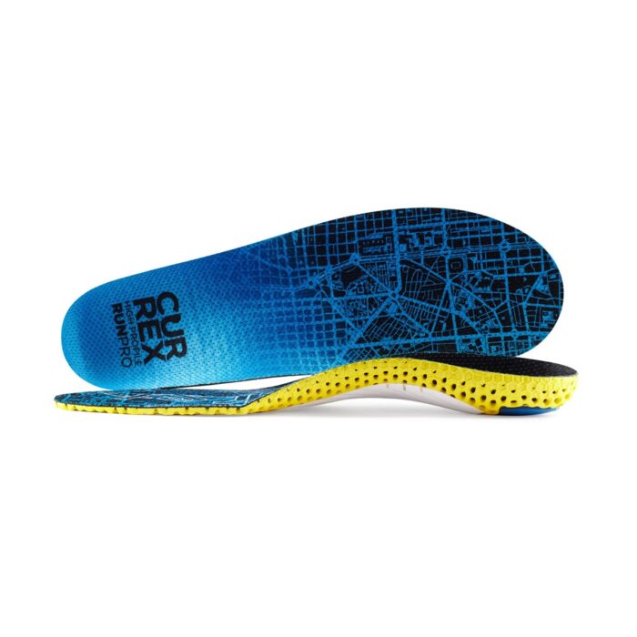 Currex Run Pro Insole