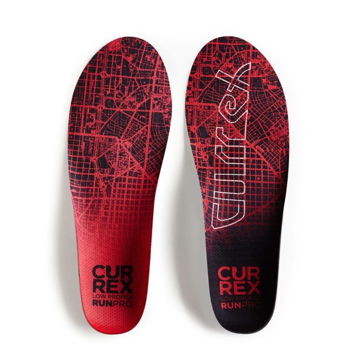 Currex Run Pro Insole