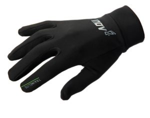Inov-8 Trail Elite glove