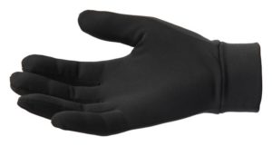 Inov-8 Trail Glove
