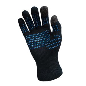 Dexshell Ultralite Glove - Foto: Dexshell