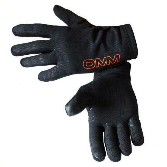 OMM Fusion Gloves - Fot: OMM