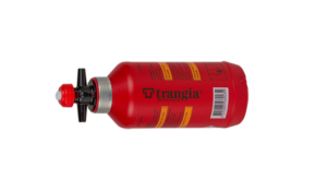 trangia Brennstoffflasche - Foto: trangia