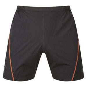 OMM Kamleika Short - Foto: OMM