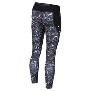 Zone3 Compression tight - Foto: Zone3