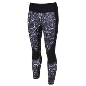Zone3 Compression tight - Foto: Zone3