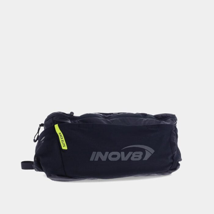 INOV8 Race Elite Waist