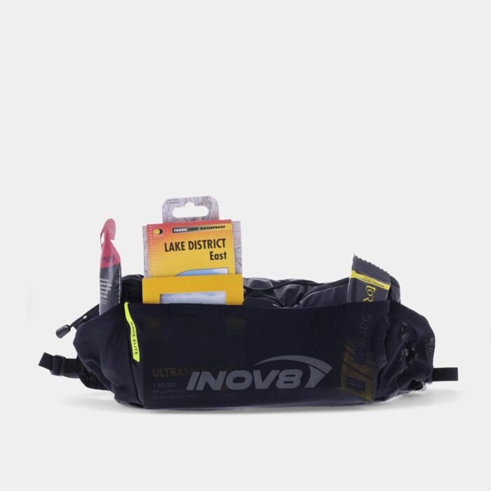 INOV8 Race Elite Waist