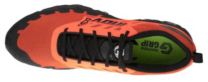 Inov-8 X Talon G 235 (10) - Foto: lnov-8