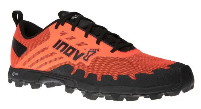 Inov-8 X Talon G 235 - Foto: lnov-8