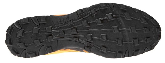 Inov-8 X Talon G 235 - Foto: lnov-8
