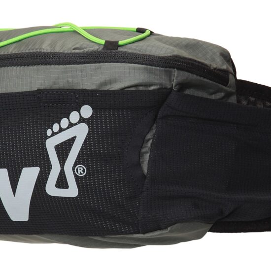 INOV8 Race Elite Waist