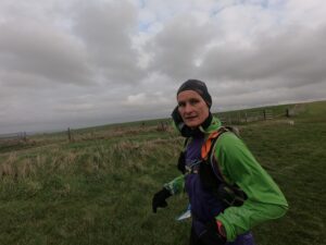 dorset - jurassic coast run (29) - Foto: laufSinn