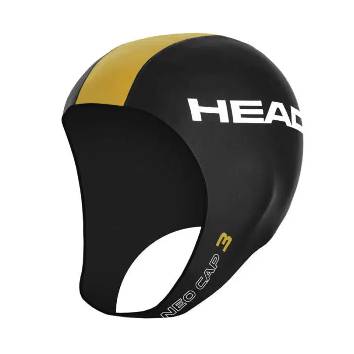 HEAD Neo Cap