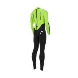 HEAD SwimRun Rough