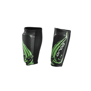 Orca Calf Guard