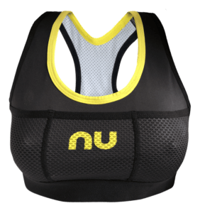 NU Complements Lapa Bra - der SwimRun BH
