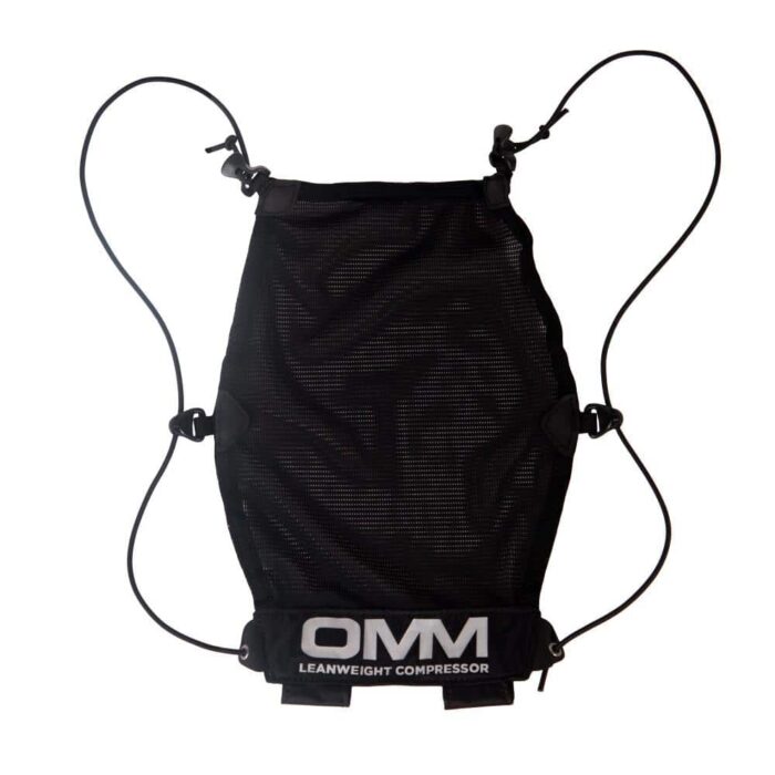 OMM Leanweight Kit - Foto: OMM