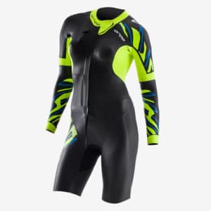 Orca RS1 SwimRun V2