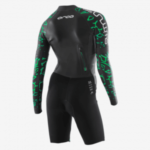 Orca SwimRun RS1 V3