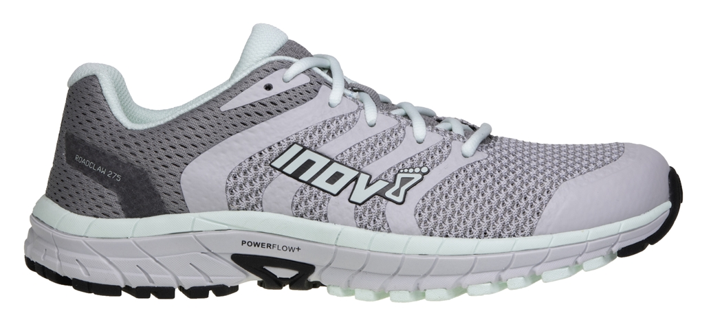 Inov8 road hot sale claw 275