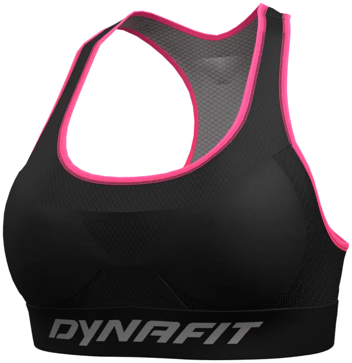 Dynafit Speed Bra - Foto: Dynafit