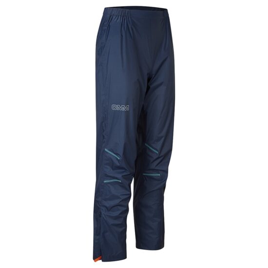 OMM Halo Pant