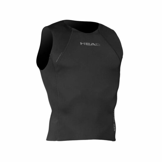 HEAD Neo Thermal Vest